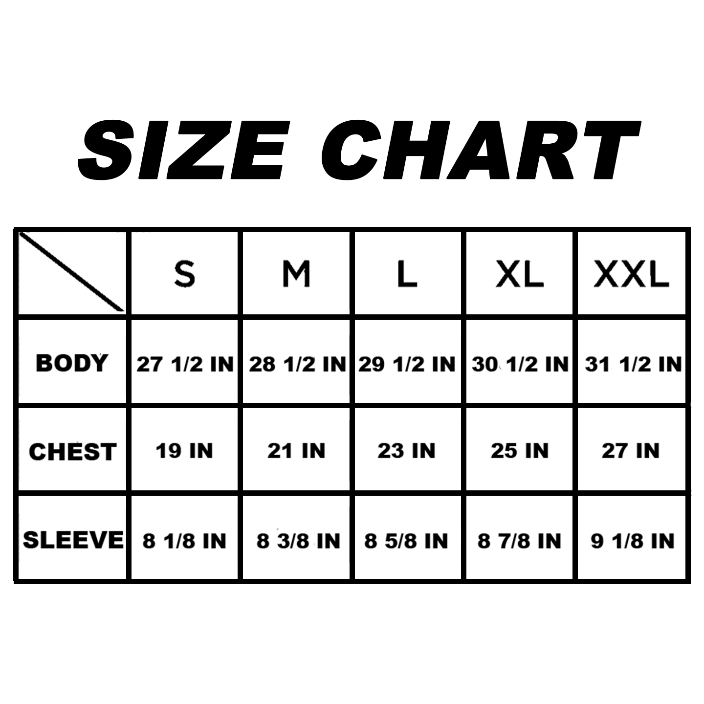 REY TATTOO SHORT SLEEEVE