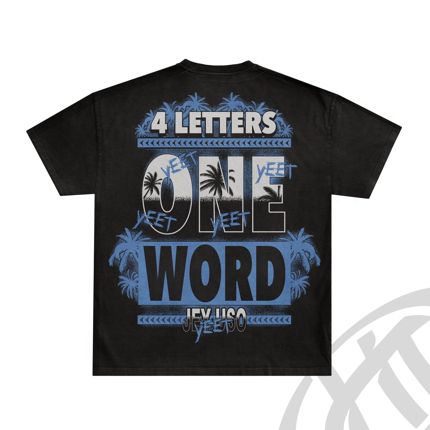 YEET TEE