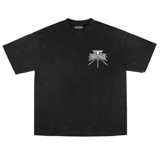 Deadman Essential Tee