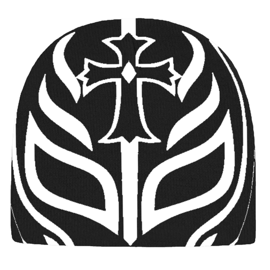 REY MYSTERIO BEANIE