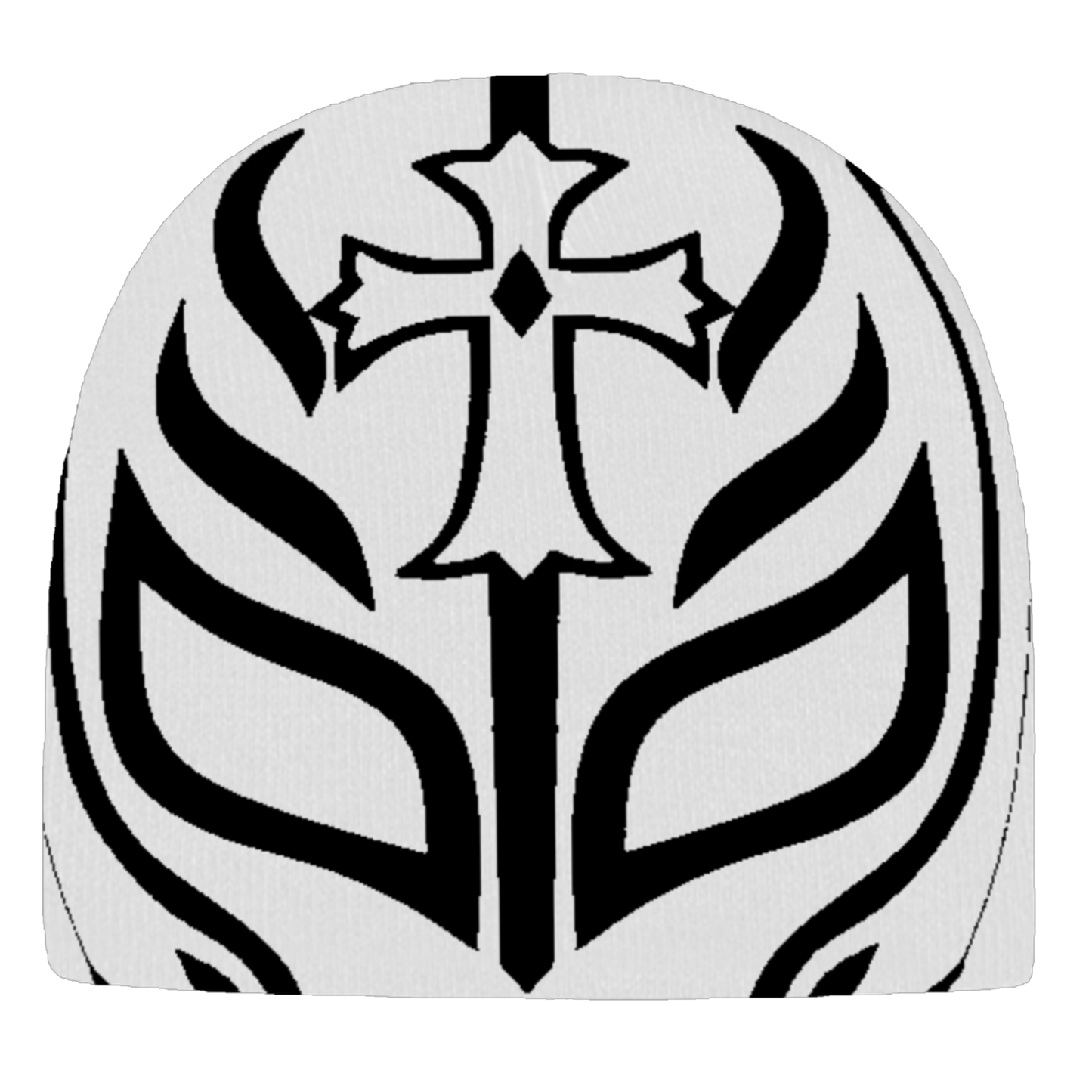 REY MYSTERIO BEANIE
